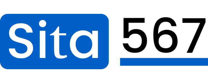 Sita567